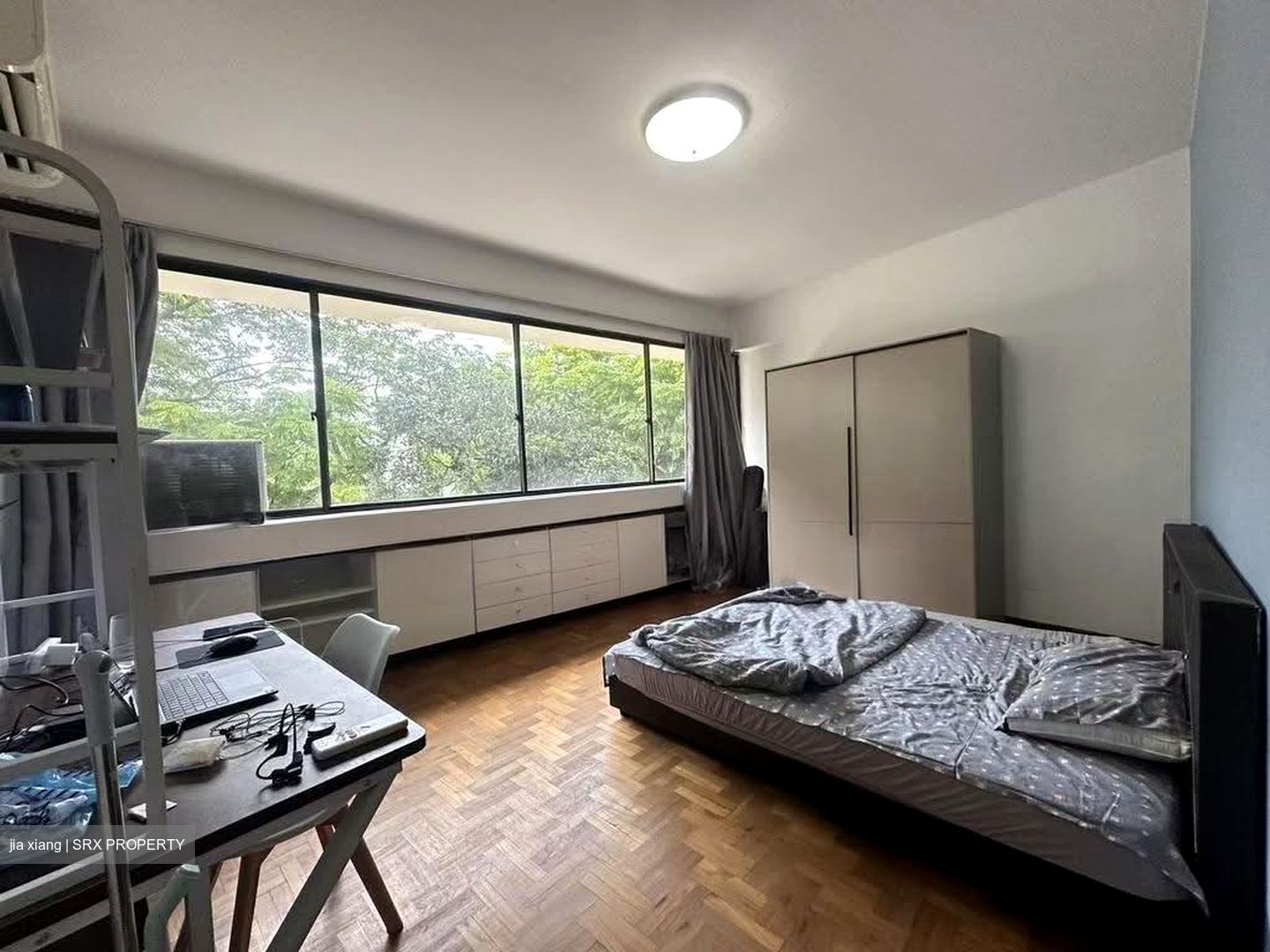 Lakepoint Condominium (D22), Condominium #626032661